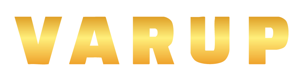 VARUP